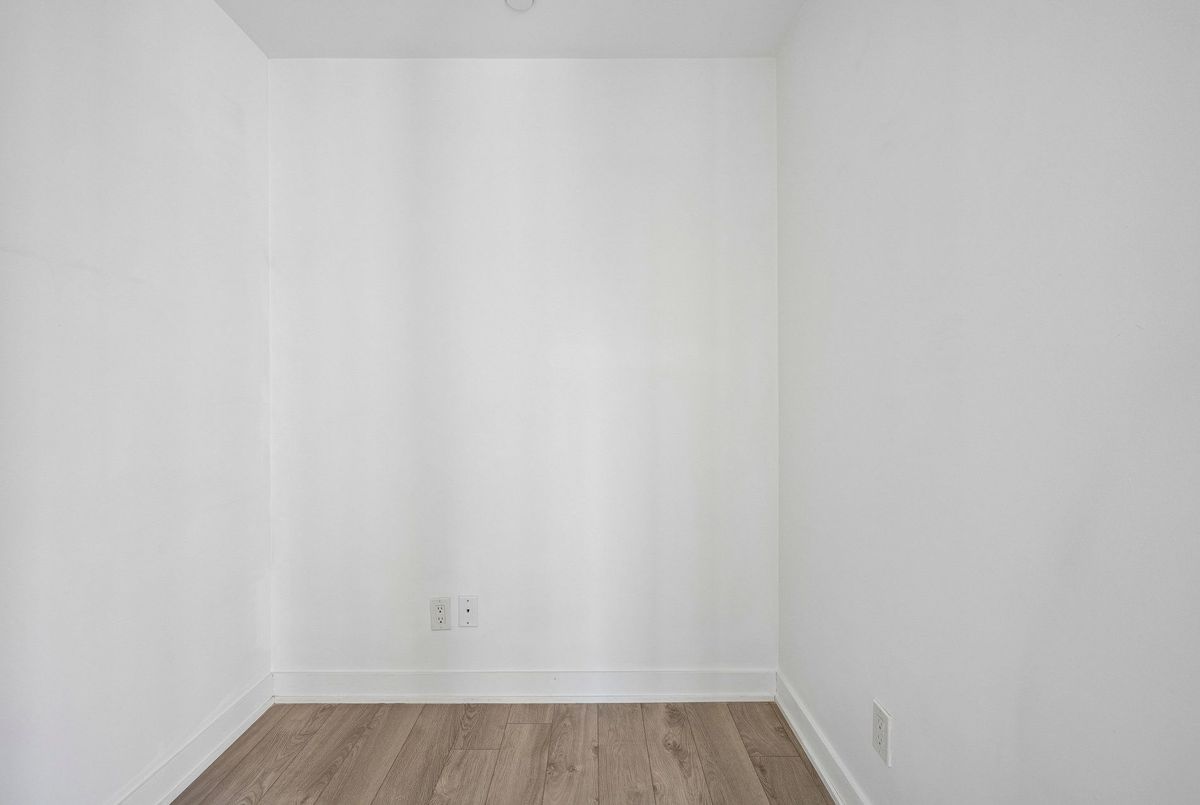 185 Roehampton Avenue Toronto 185 Roehampton Avenue Toronto