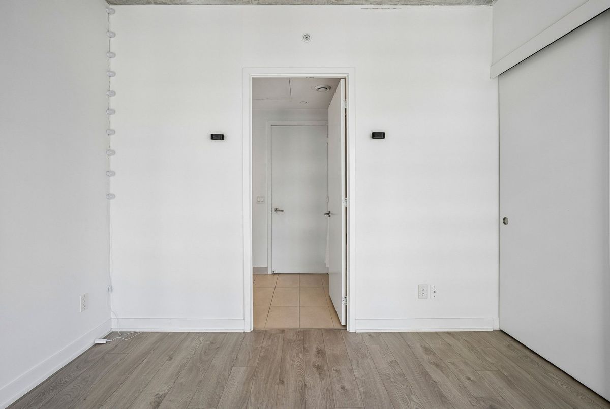 185 Roehampton Avenue Toronto 185 Roehampton Avenue Toronto