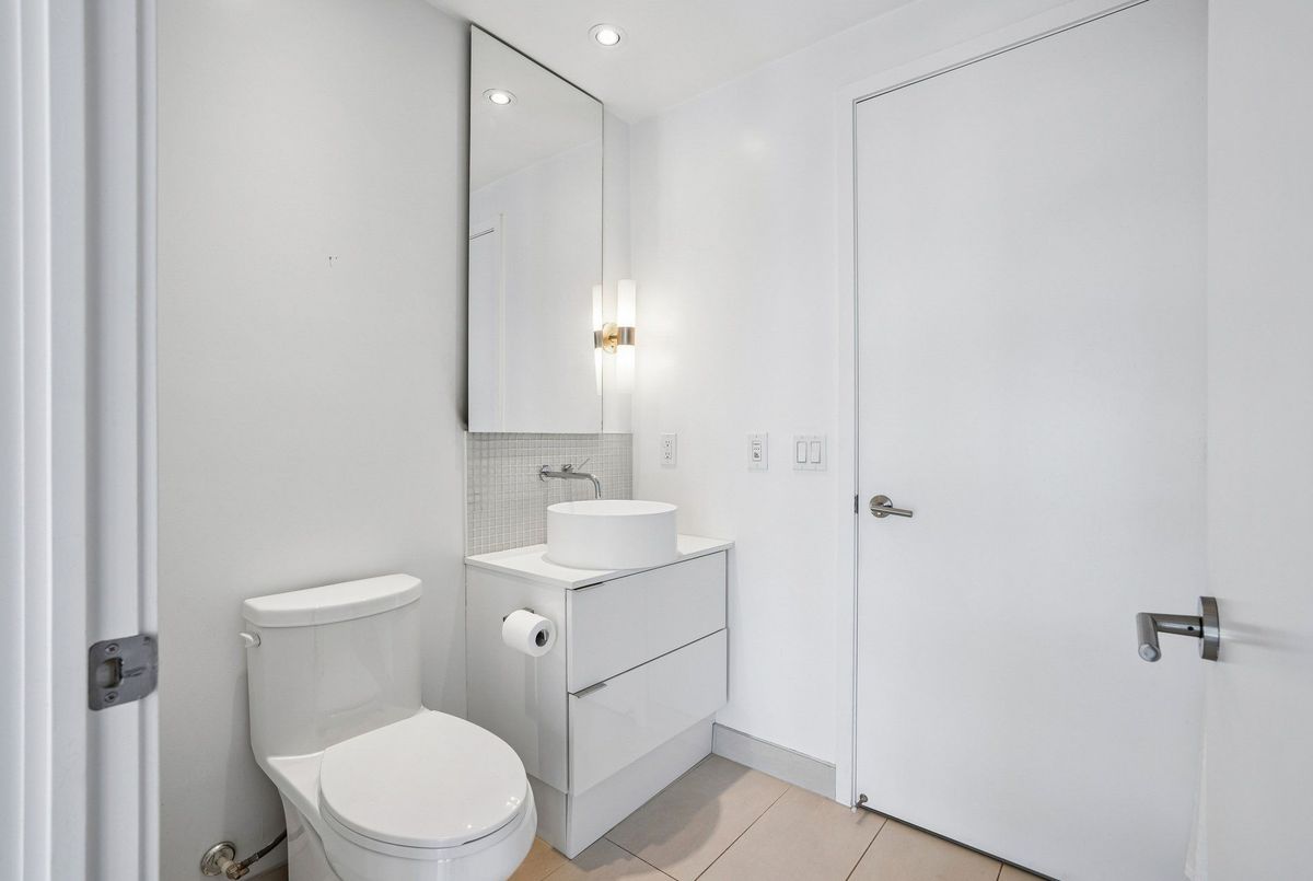 185 Roehampton Avenue Toronto 185 Roehampton Avenue Toronto