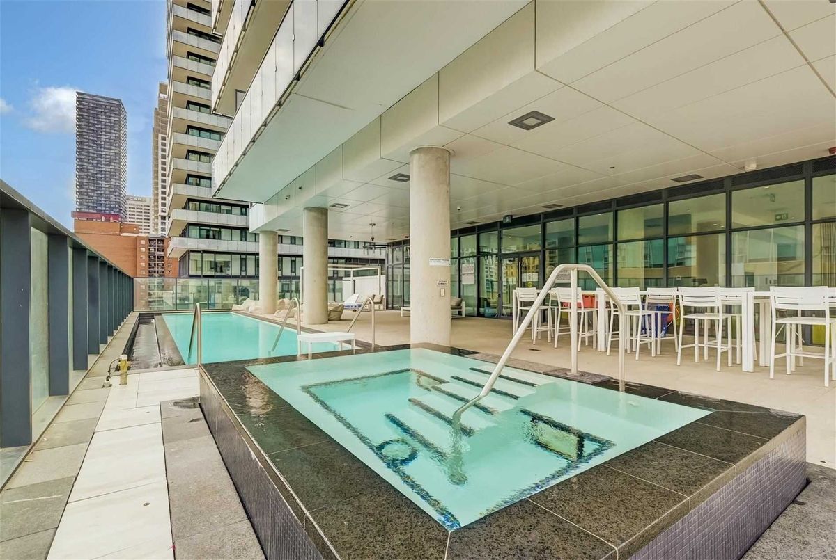 185 Roehampton Avenue Toronto 185 Roehampton Avenue Toronto