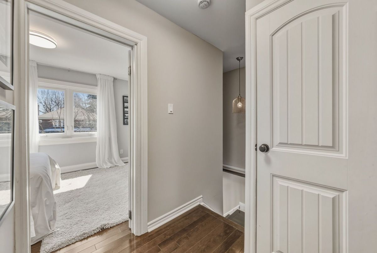 172 Melrose Avenue Toronto 172 Melrose Avenue Toronto