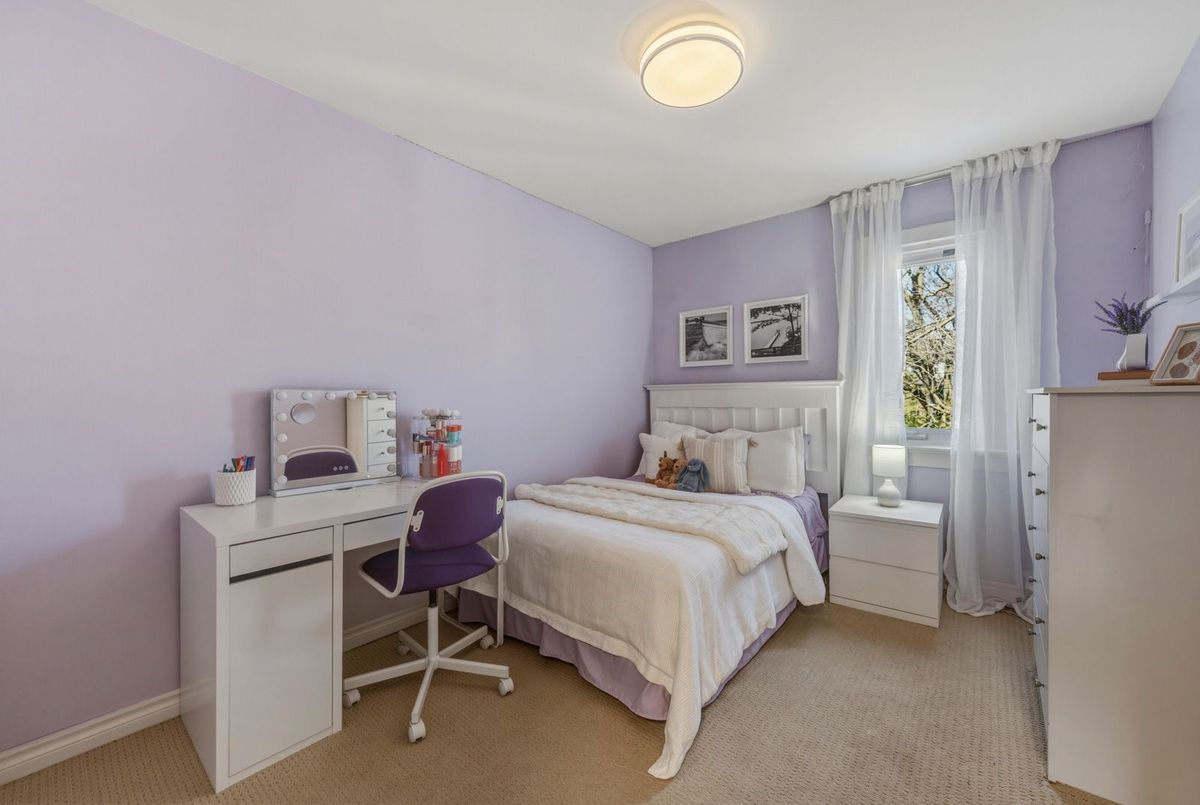 172 Melrose Avenue Toronto 172 Melrose Avenue Toronto