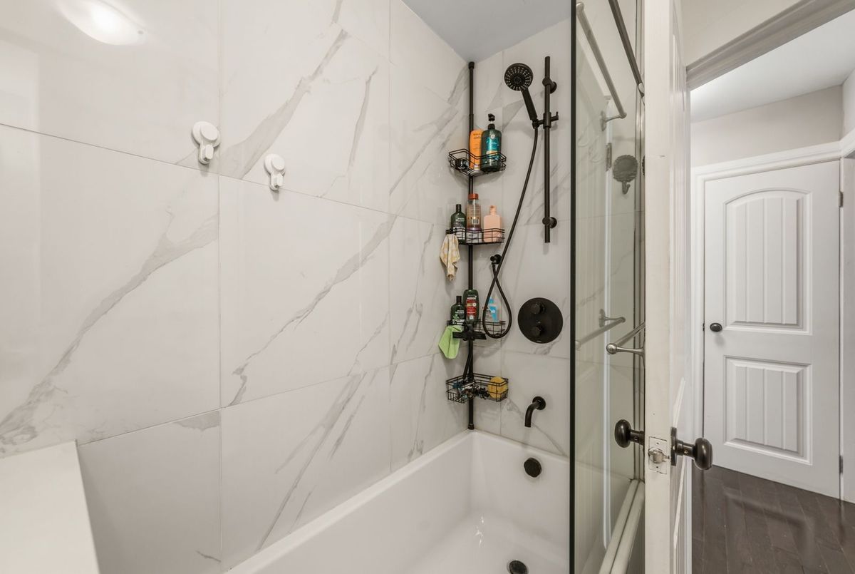 172 Melrose Avenue Toronto 172 Melrose Avenue Toronto