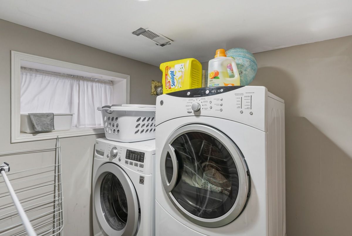 172 Melrose Avenue Toronto 172 Melrose Avenue Toronto