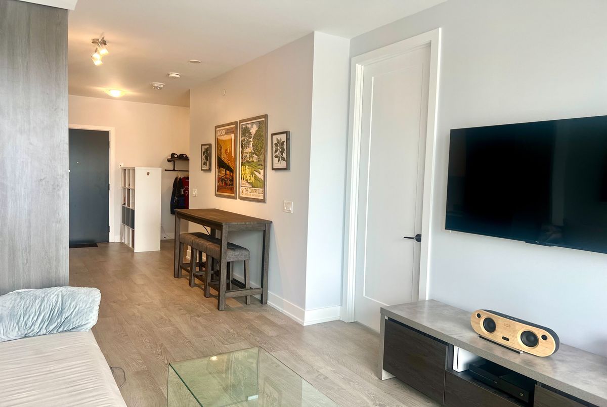 11 Lillian Street Toronto 11 Lillian Street Toronto