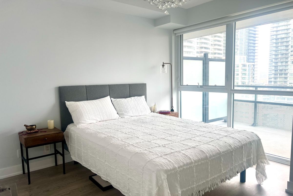 11 Lillian Street Toronto 11 Lillian Street Toronto