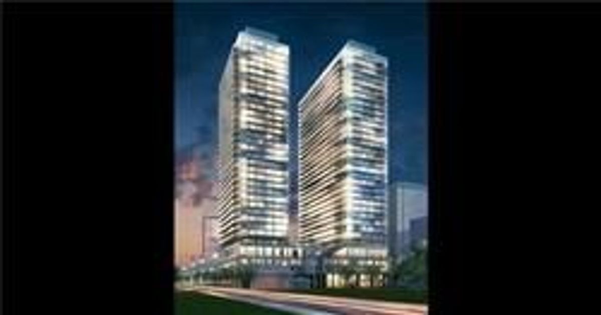 99 Broadway Avenue Toronto