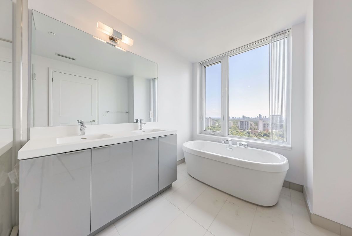 50 Dunfield Avenue Toronto 50 Dunfield Avenue Toronto