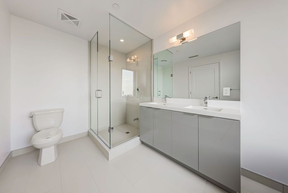 50 Dunfield Avenue Toronto 50 Dunfield Avenue Toronto