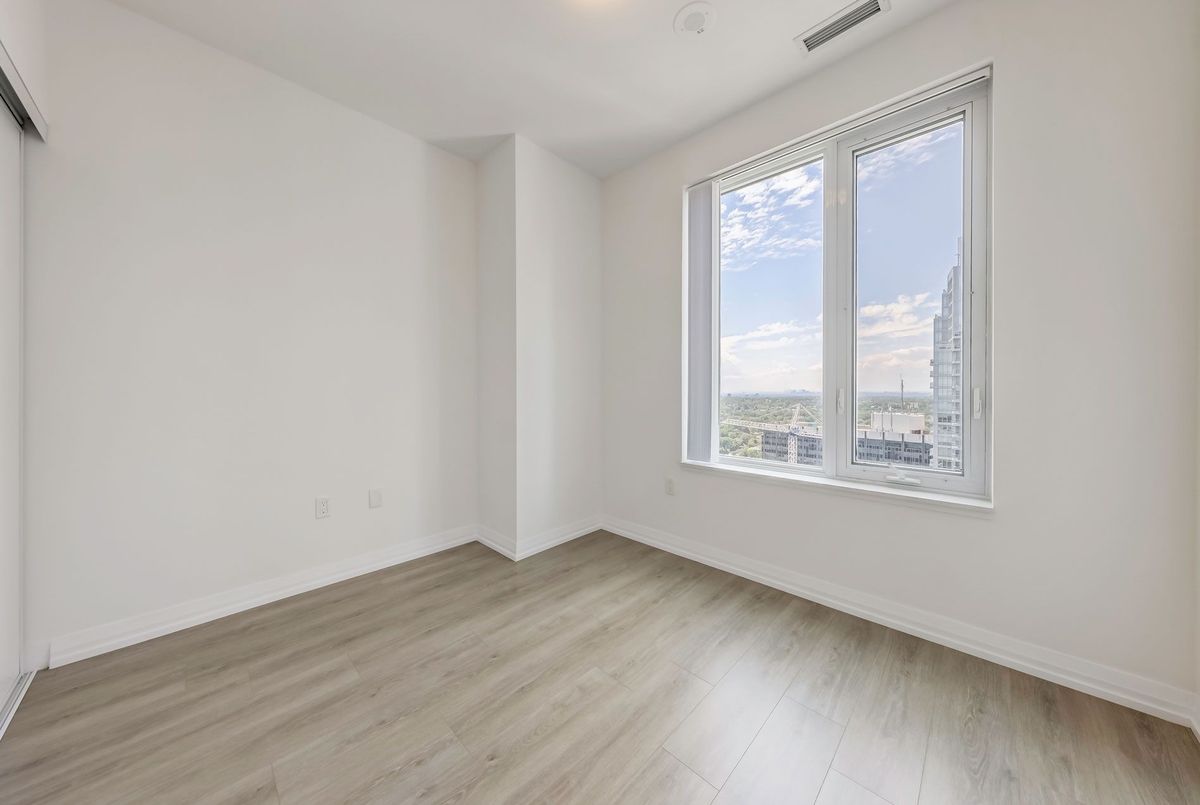 50 Dunfield Avenue Toronto 50 Dunfield Avenue Toronto