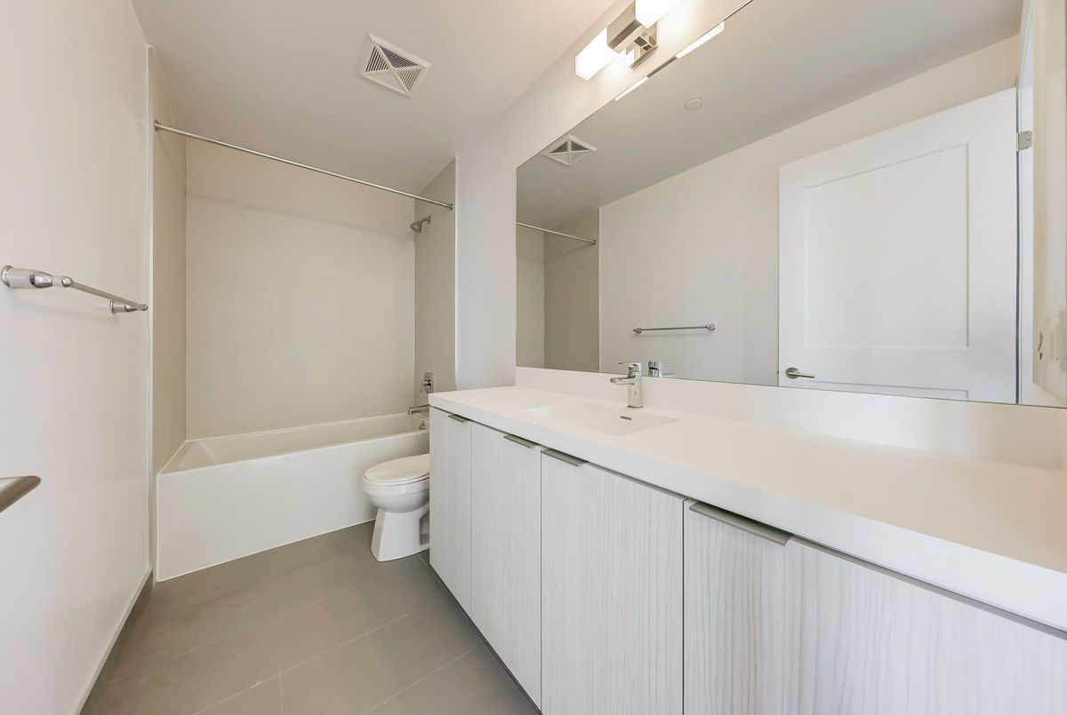 50 Dunfield Avenue Toronto 50 Dunfield Avenue Toronto