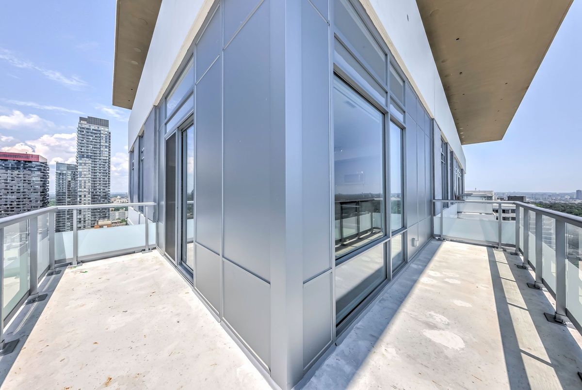 50 Dunfield Avenue Toronto 50 Dunfield Avenue Toronto