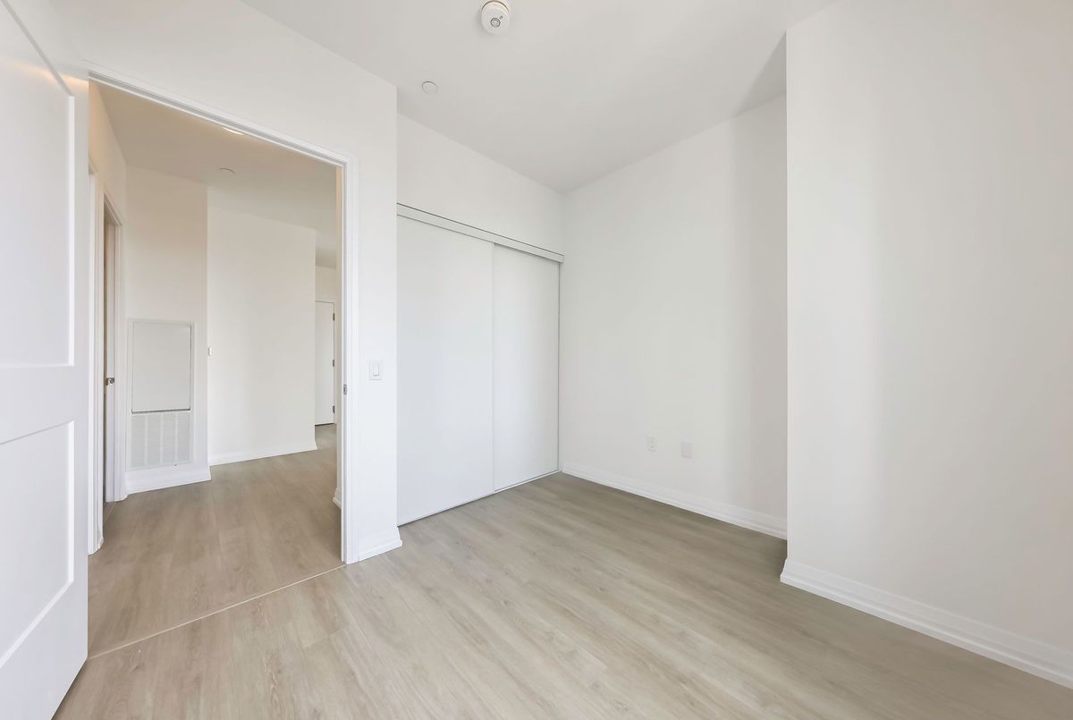50 Dunfield Avenue Toronto 50 Dunfield Avenue Toronto
