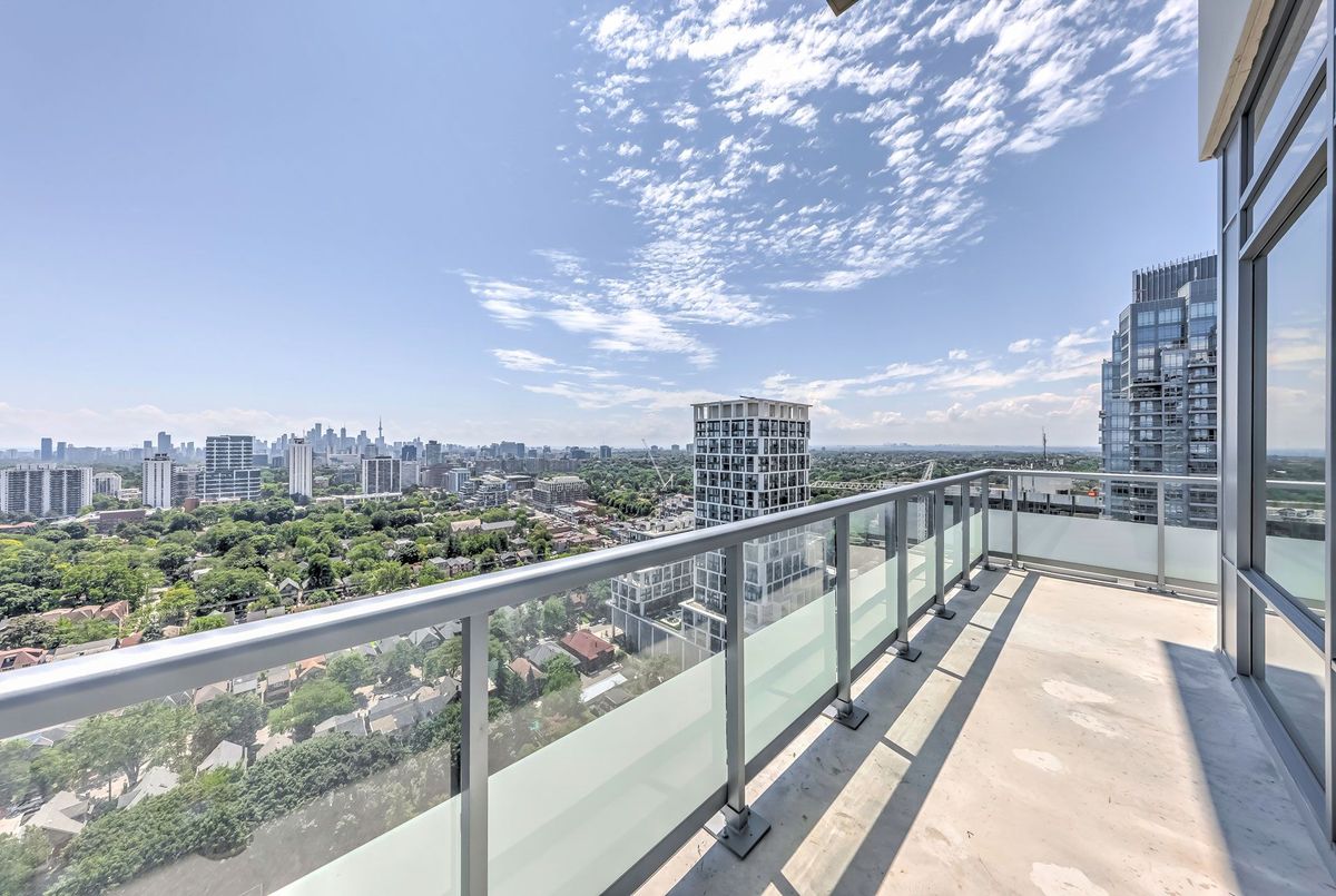 50 Dunfield Avenue Toronto 50 Dunfield Avenue Toronto