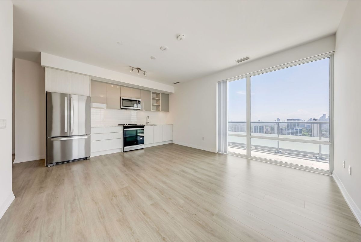 50 Dunfield Avenue Toronto 50 Dunfield Avenue Toronto