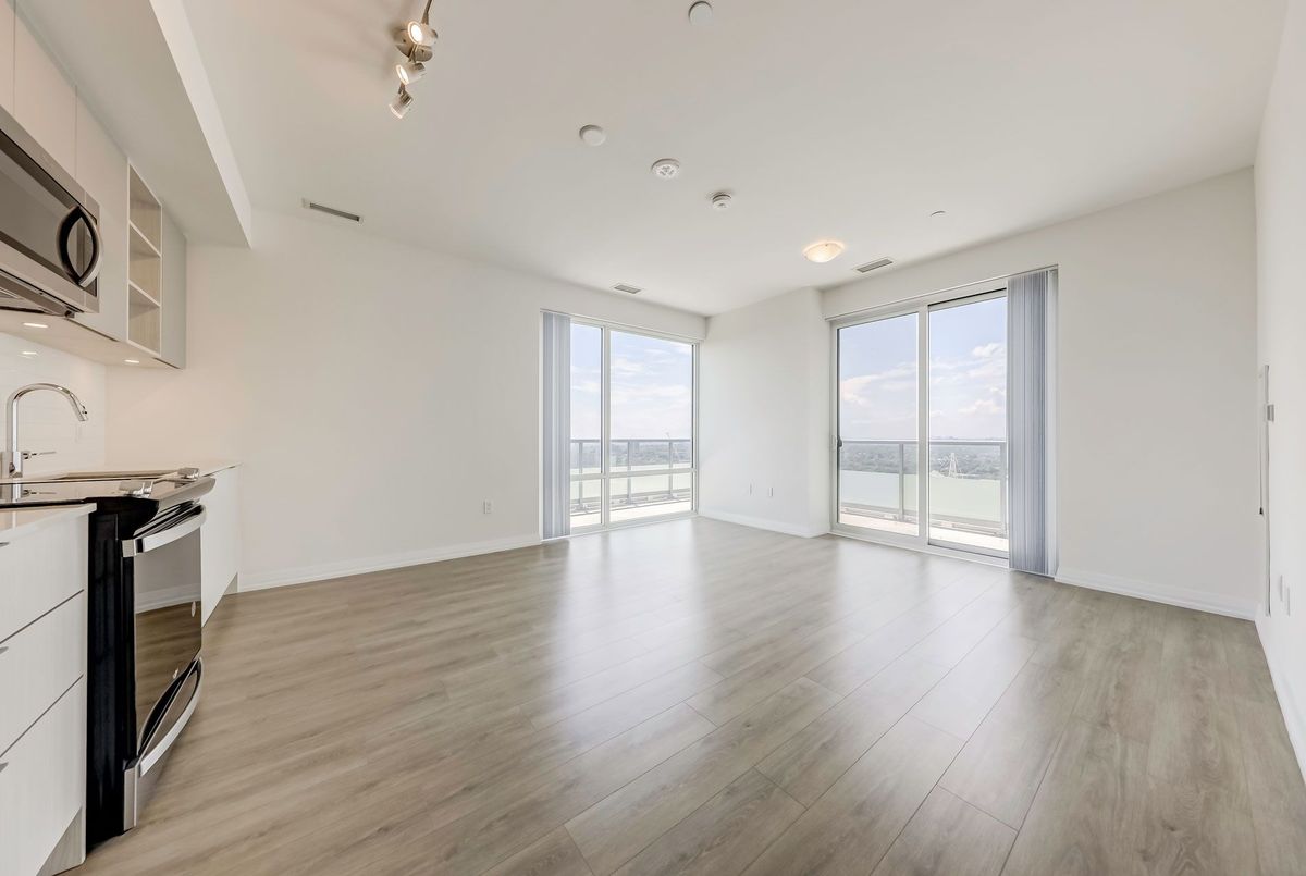50 Dunfield Avenue Toronto 50 Dunfield Avenue Toronto