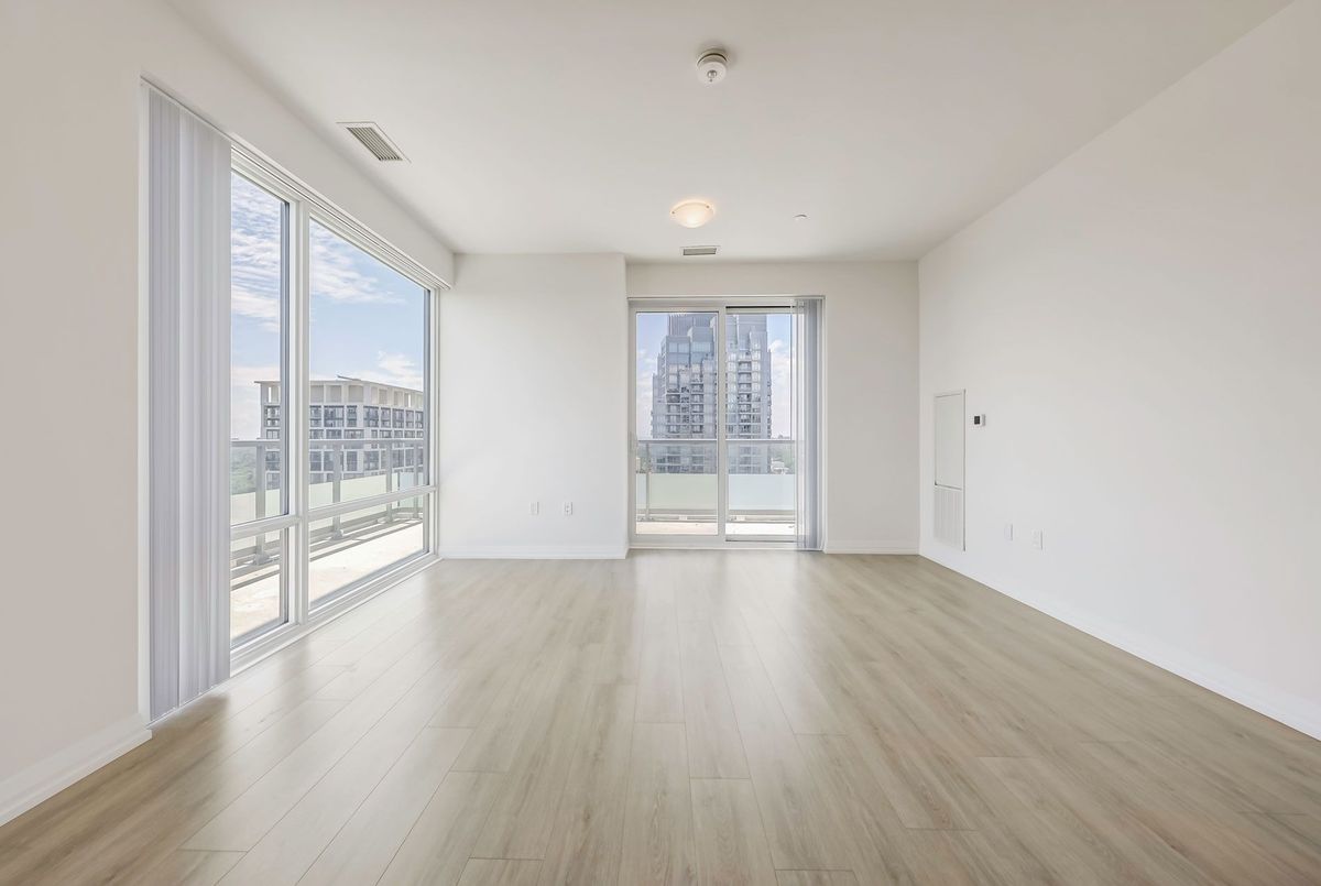 50 Dunfield Avenue Toronto 50 Dunfield Avenue Toronto