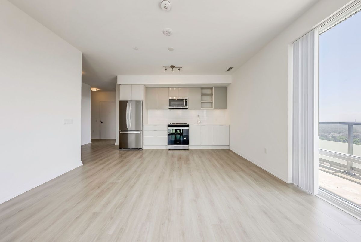 50 Dunfield Avenue Toronto 50 Dunfield Avenue Toronto