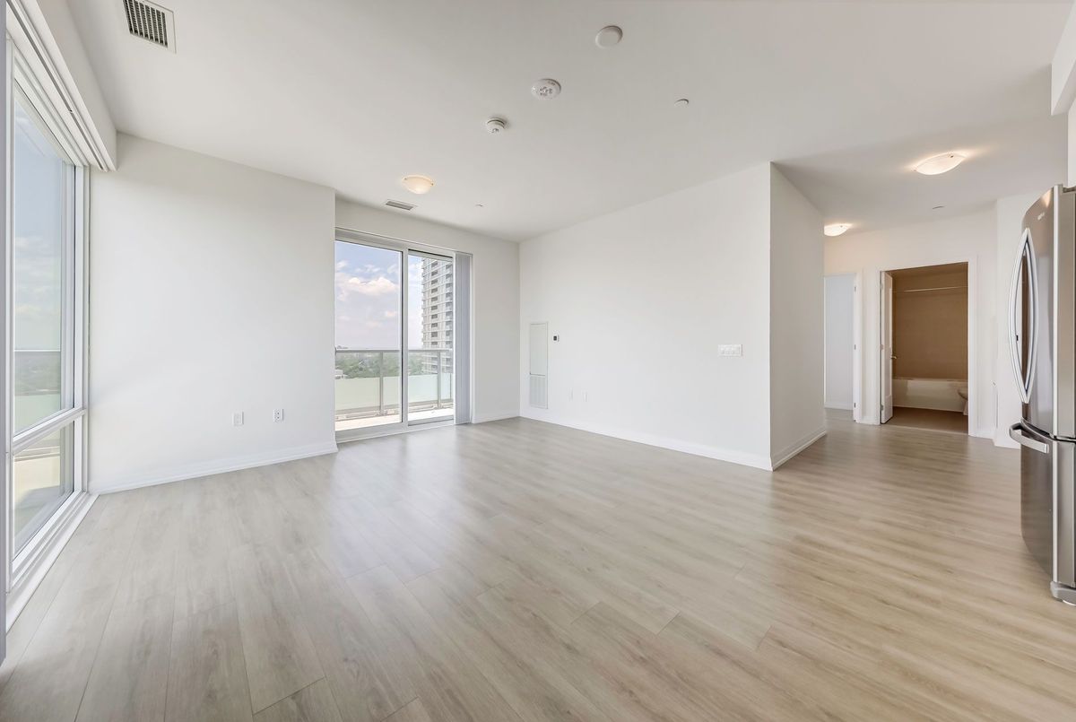 50 Dunfield Avenue Toronto 50 Dunfield Avenue Toronto