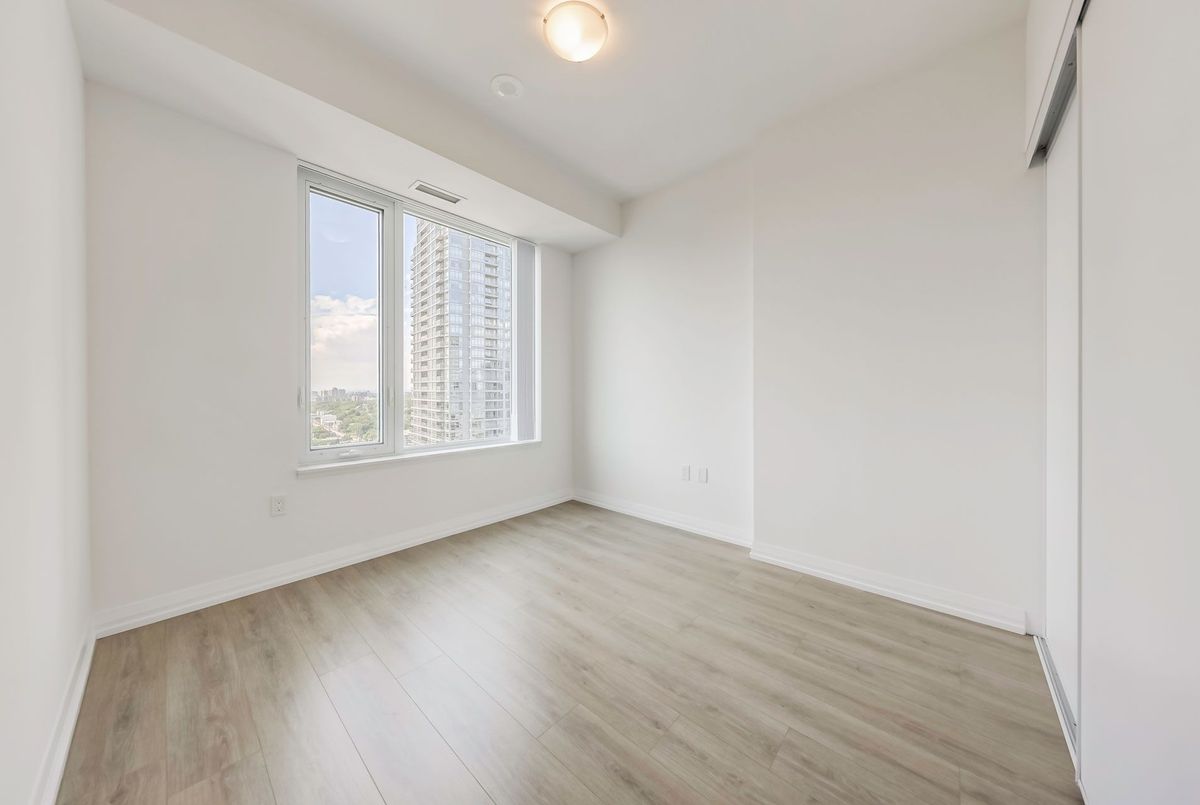 50 Dunfield Avenue Toronto 50 Dunfield Avenue Toronto
