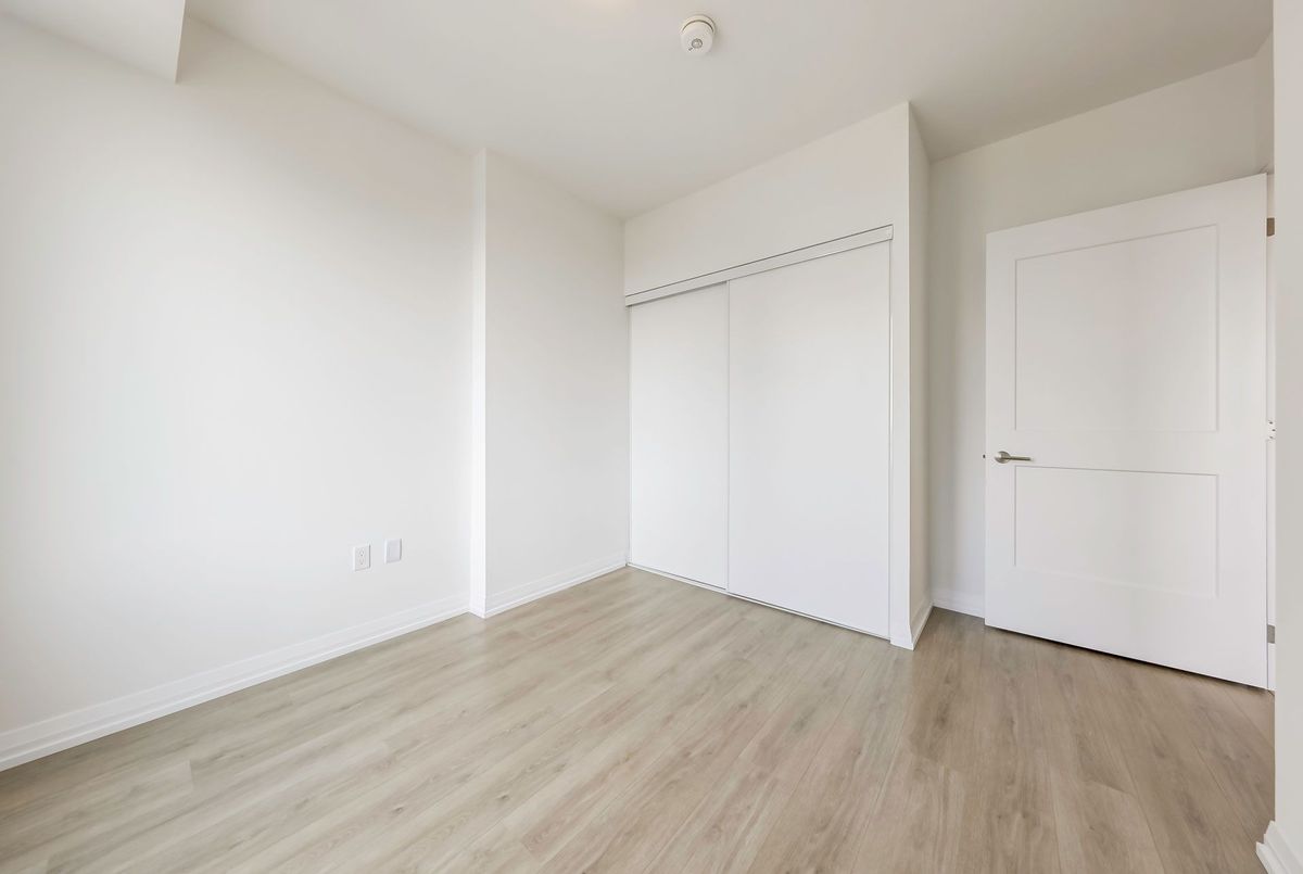 50 Dunfield Avenue Toronto 50 Dunfield Avenue Toronto