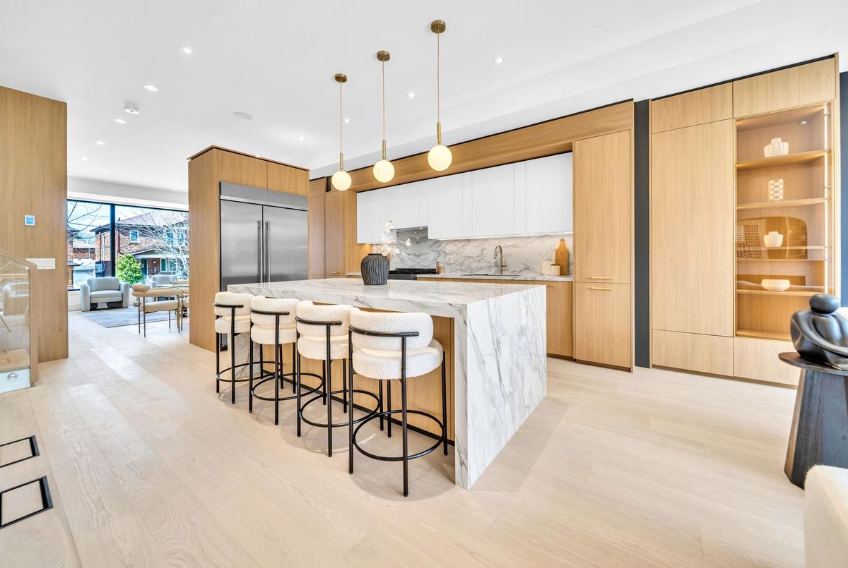 315 Arlington Avenue Toronto 315 Arlington Avenue Toronto
