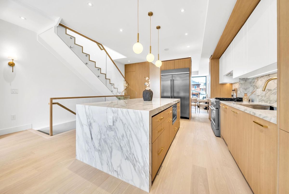 315 Arlington Avenue Toronto 315 Arlington Avenue Toronto