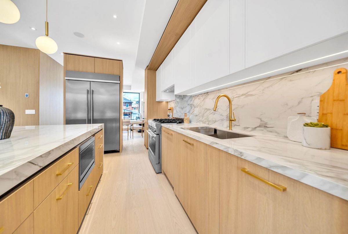 315 Arlington Avenue Toronto 315 Arlington Avenue Toronto
