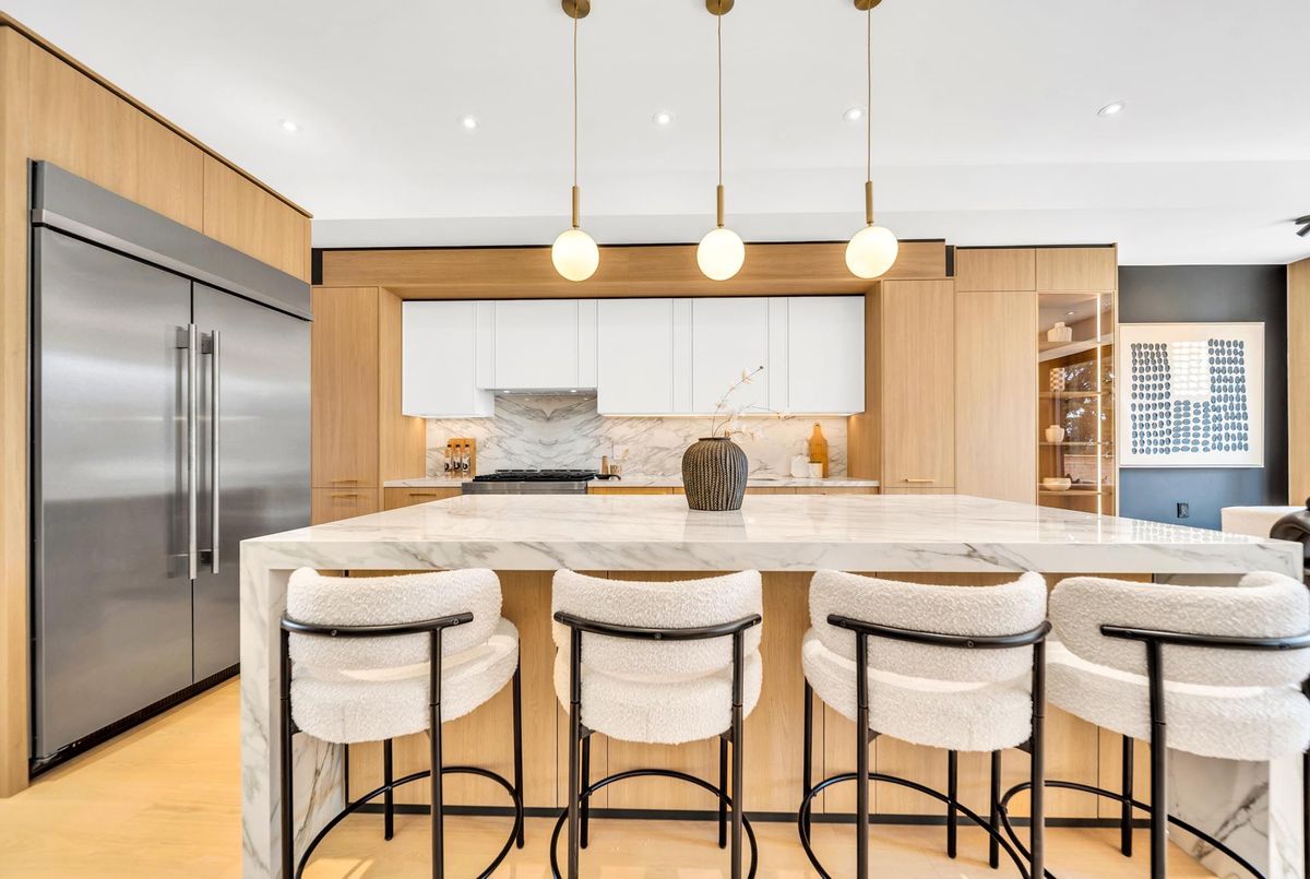 315 Arlington Avenue Toronto 315 Arlington Avenue Toronto