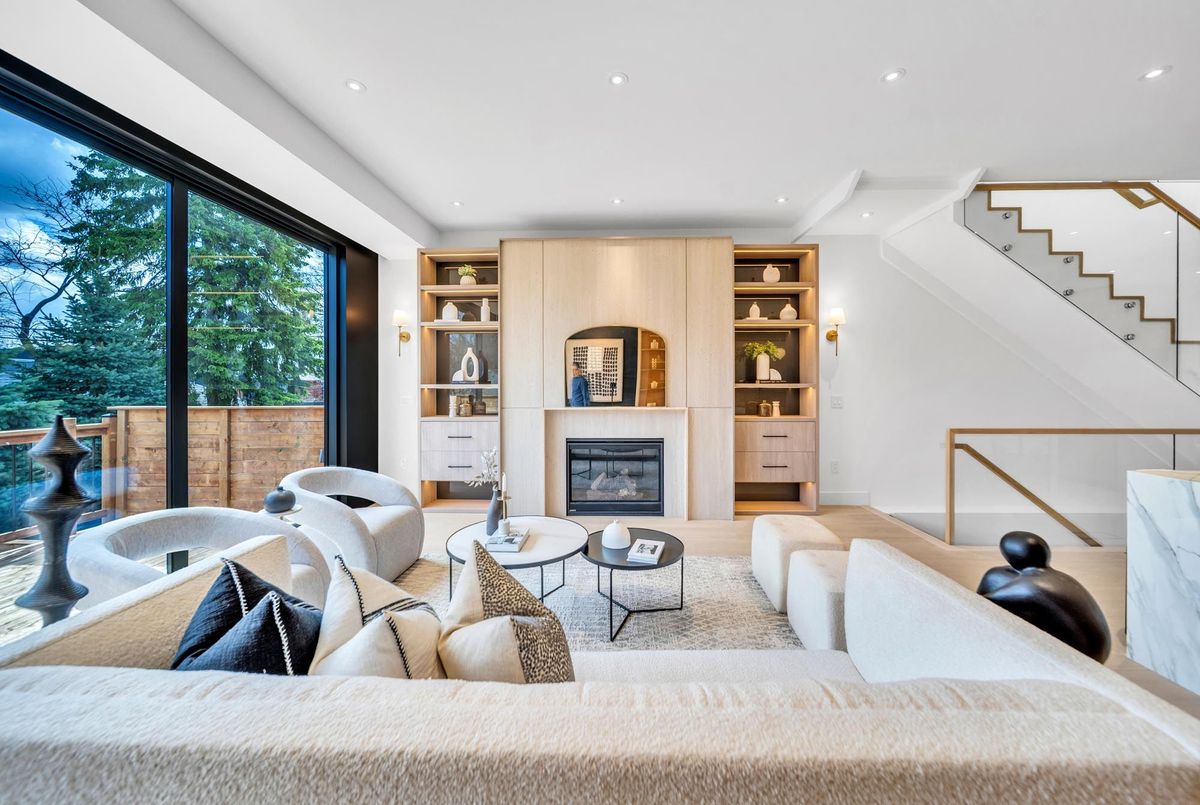 315 Arlington Avenue Toronto 315 Arlington Avenue Toronto