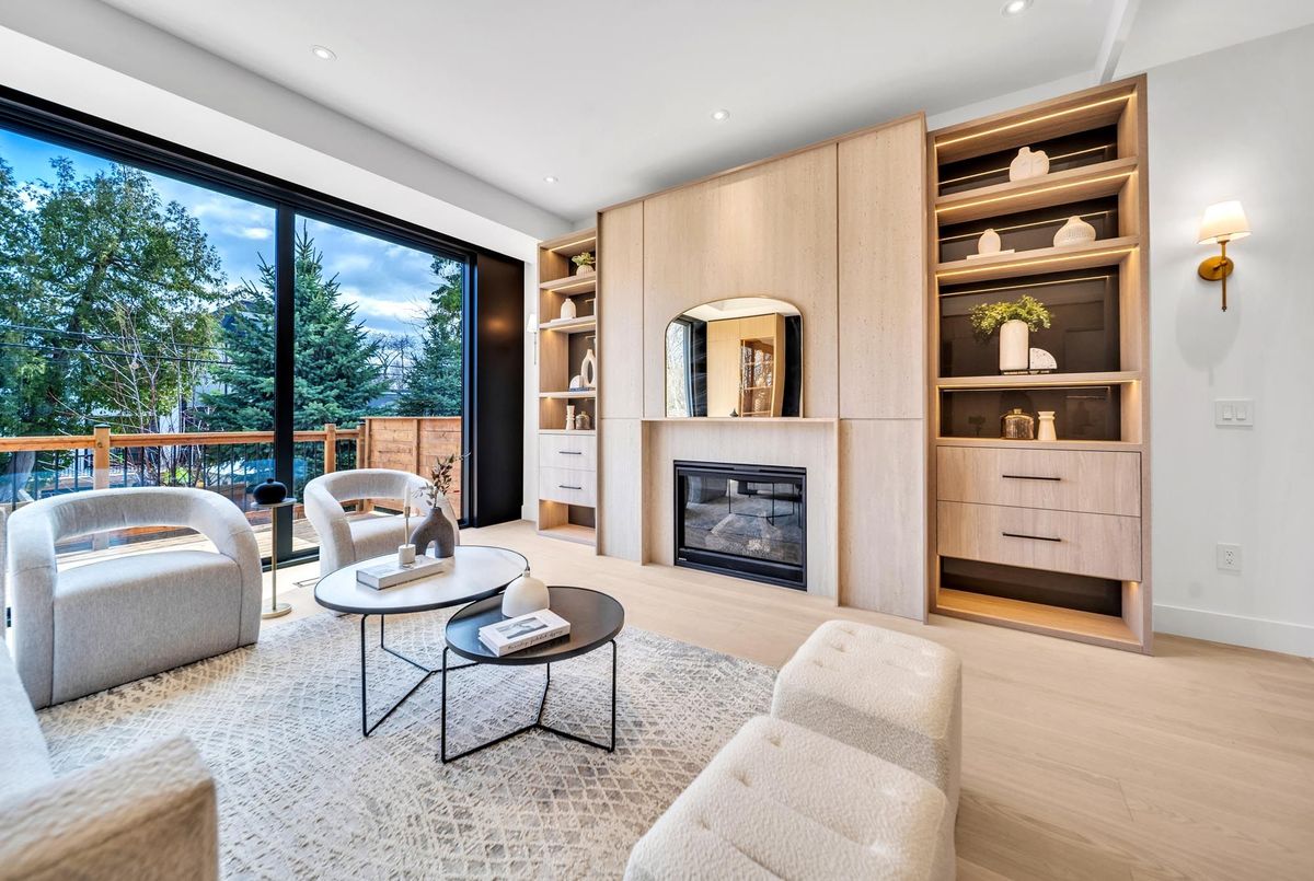 315 Arlington Avenue Toronto 315 Arlington Avenue Toronto