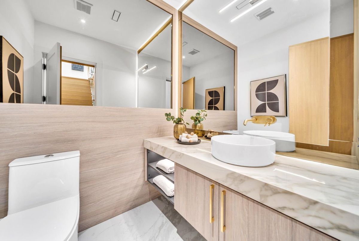 315 Arlington Avenue Toronto 315 Arlington Avenue Toronto
