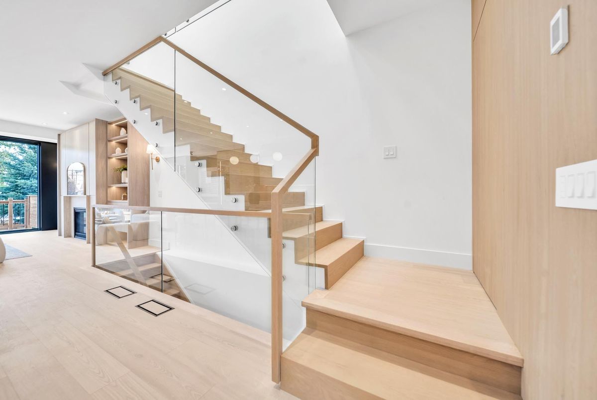 315 Arlington Avenue Toronto 315 Arlington Avenue Toronto