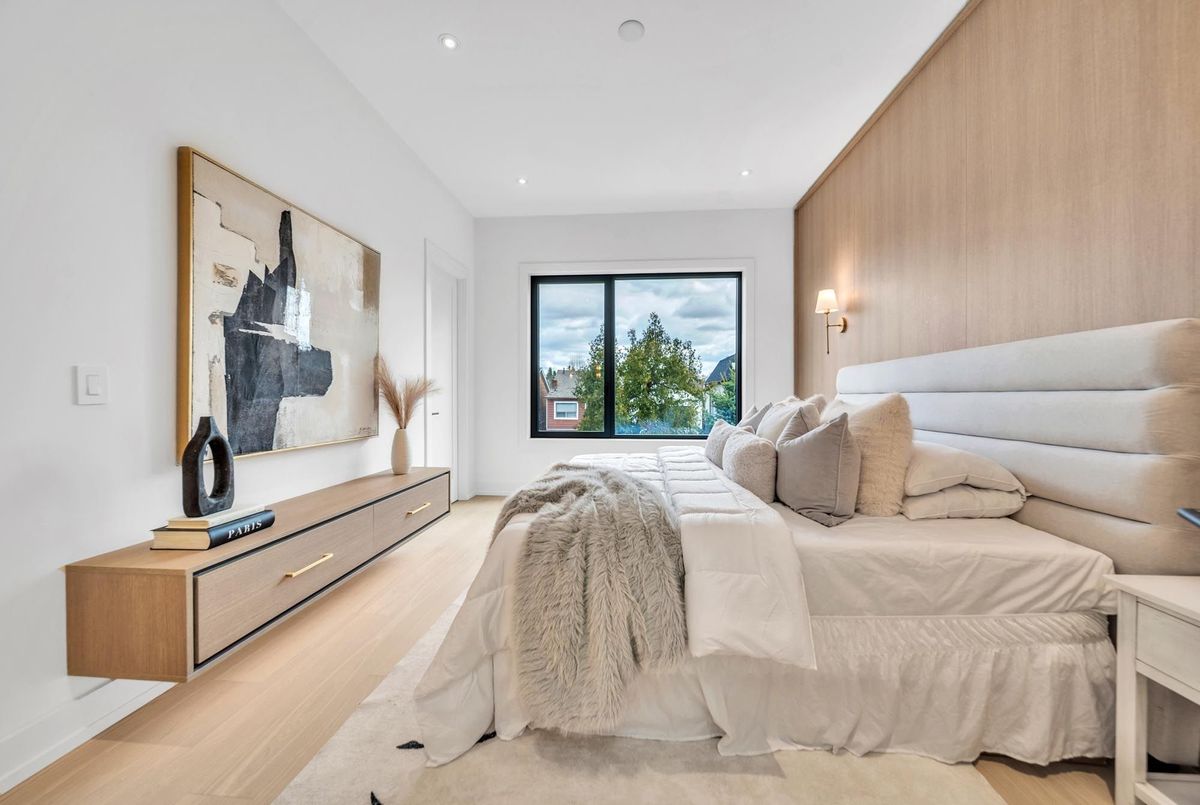 315 Arlington Avenue Toronto 315 Arlington Avenue Toronto