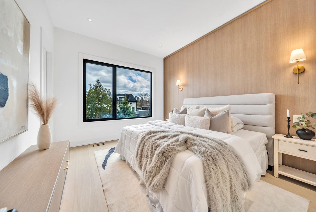 315 Arlington Avenue Toronto 315 Arlington Avenue Toronto
