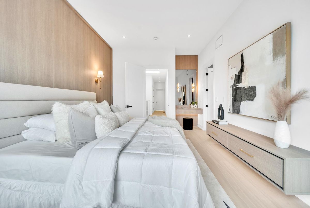 315 Arlington Avenue Toronto 315 Arlington Avenue Toronto
