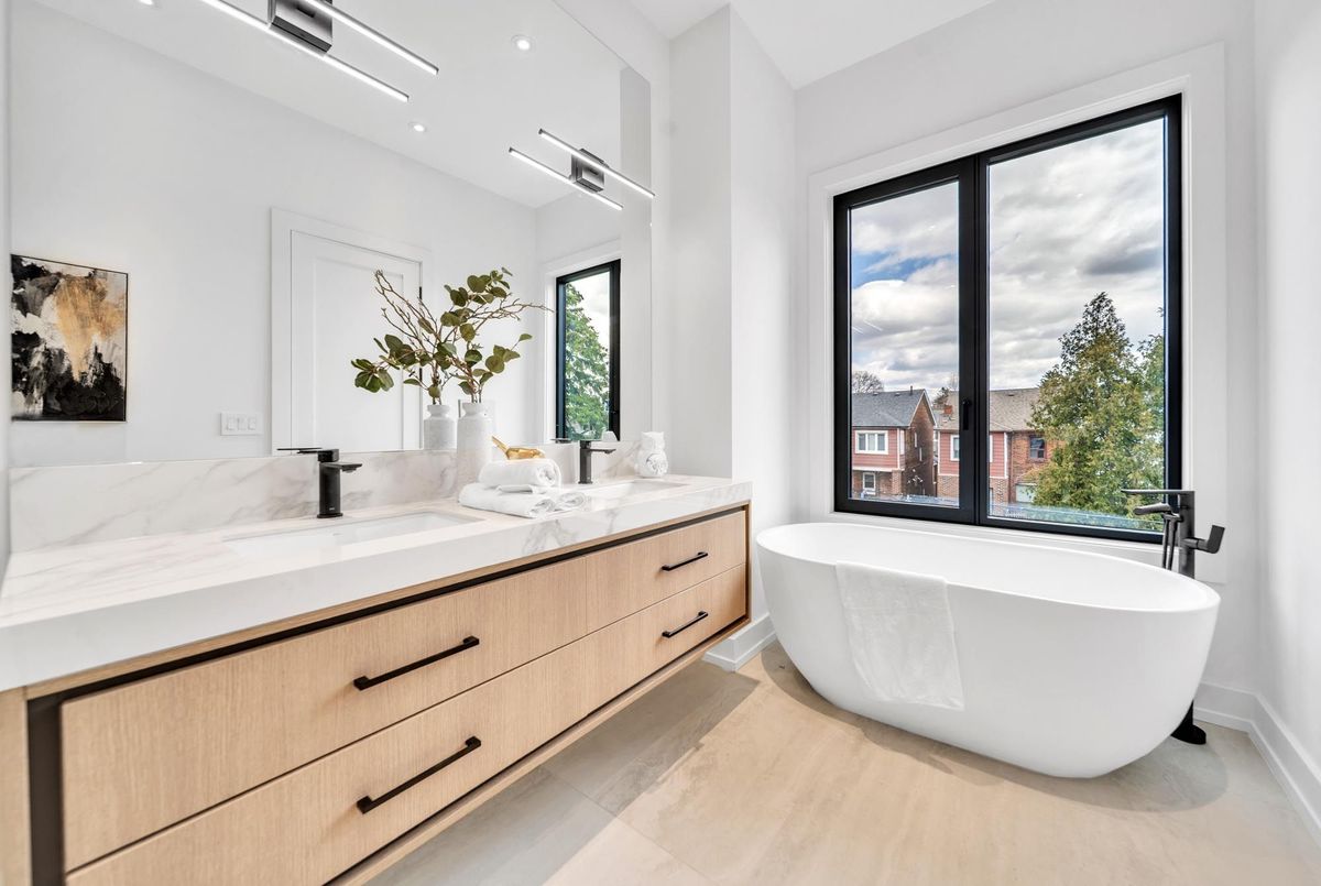 315 Arlington Avenue Toronto 315 Arlington Avenue Toronto