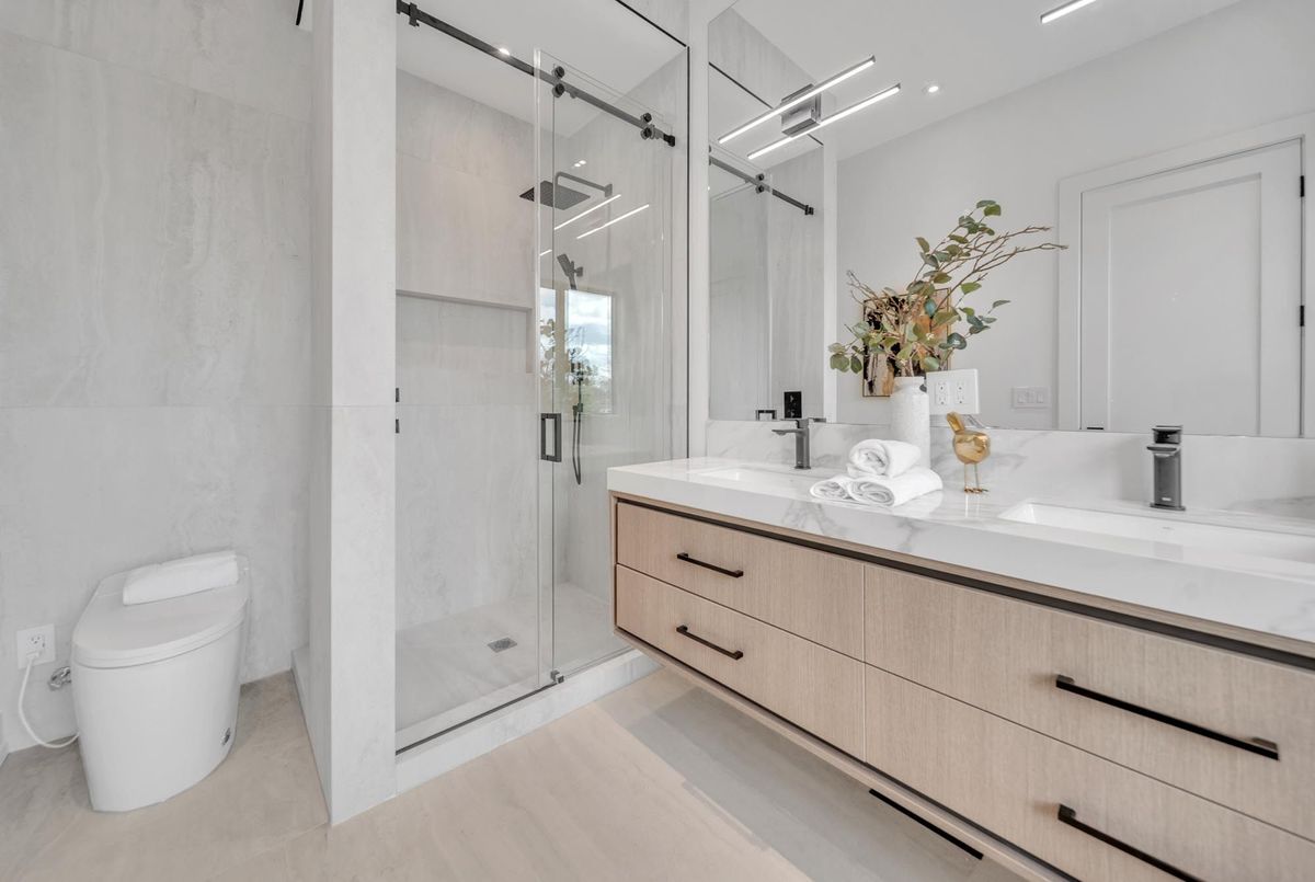 315 Arlington Avenue Toronto 315 Arlington Avenue Toronto