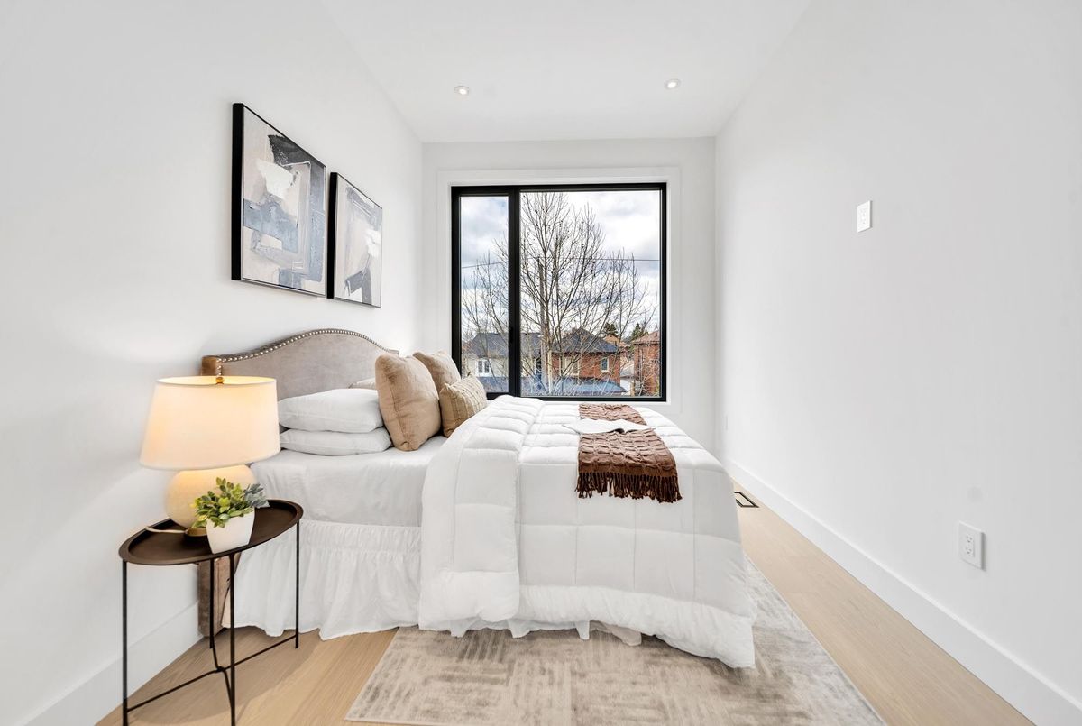 315 Arlington Avenue Toronto 315 Arlington Avenue Toronto