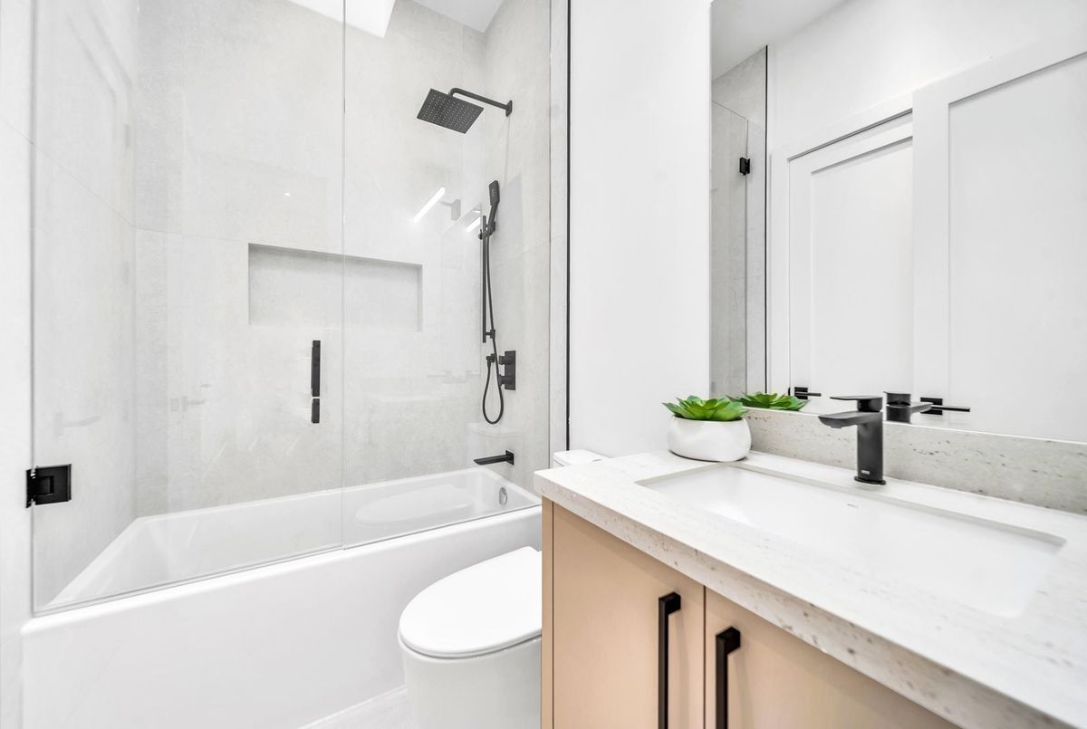 315 Arlington Avenue Toronto 315 Arlington Avenue Toronto