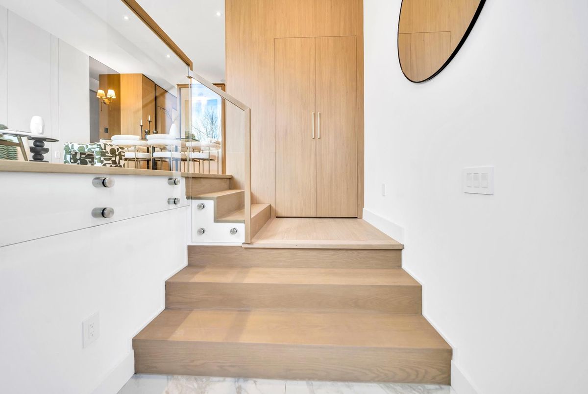 315 Arlington Avenue Toronto 315 Arlington Avenue Toronto