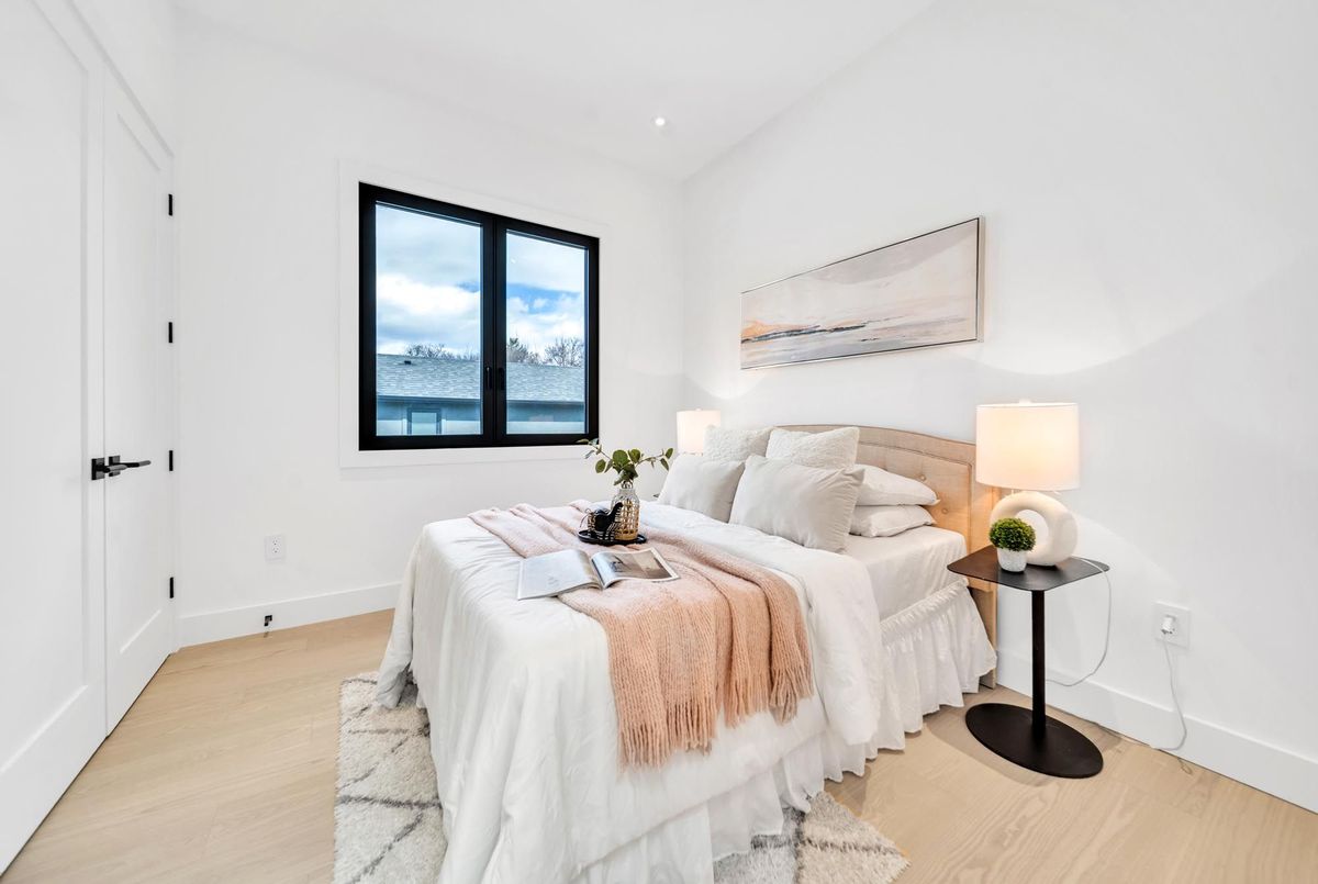 315 Arlington Avenue Toronto 315 Arlington Avenue Toronto
