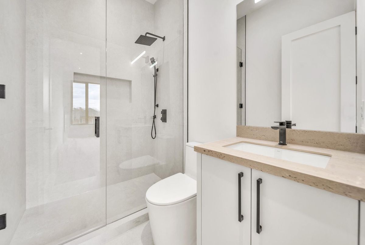 315 Arlington Avenue Toronto 315 Arlington Avenue Toronto