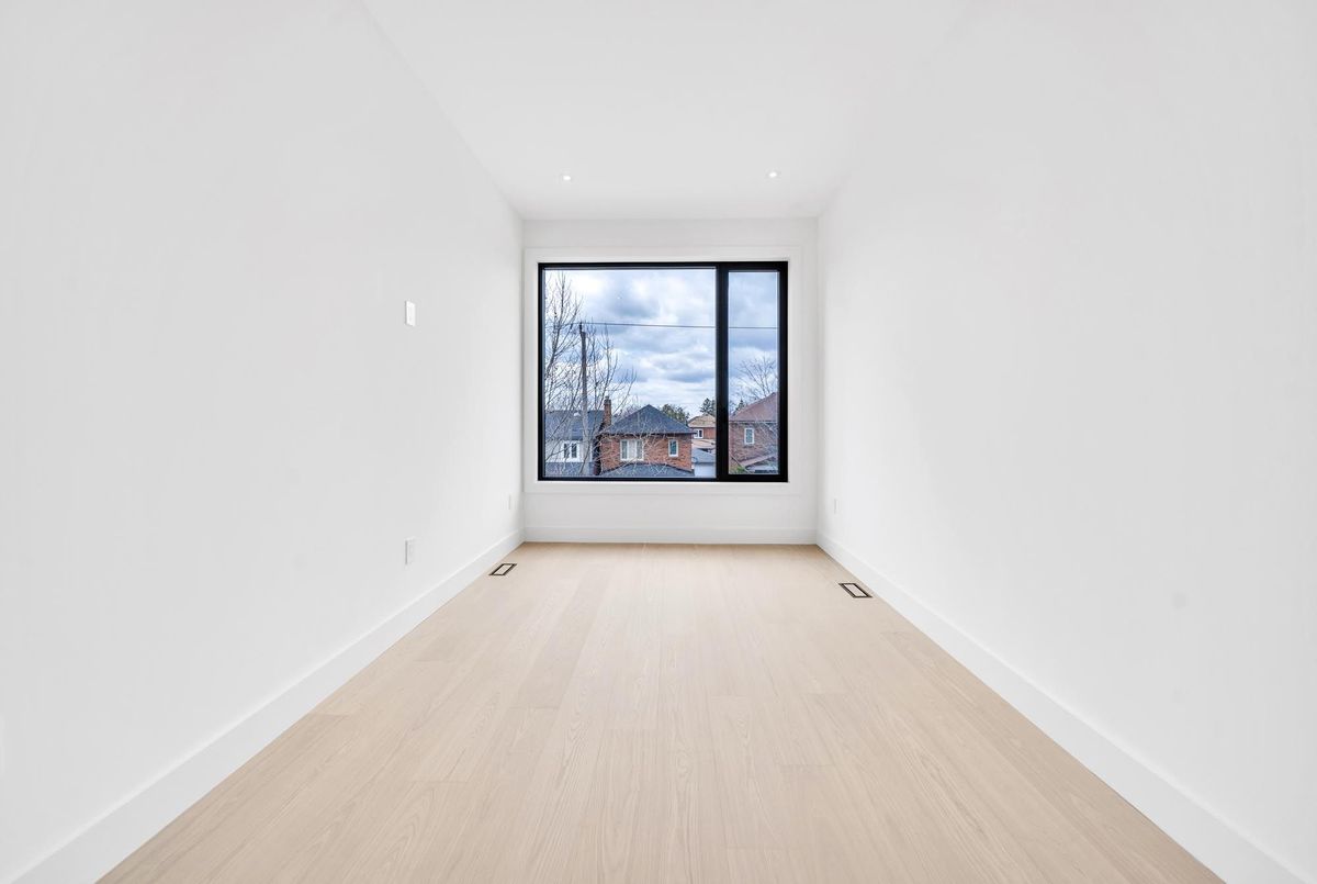 315 Arlington Avenue Toronto 315 Arlington Avenue Toronto