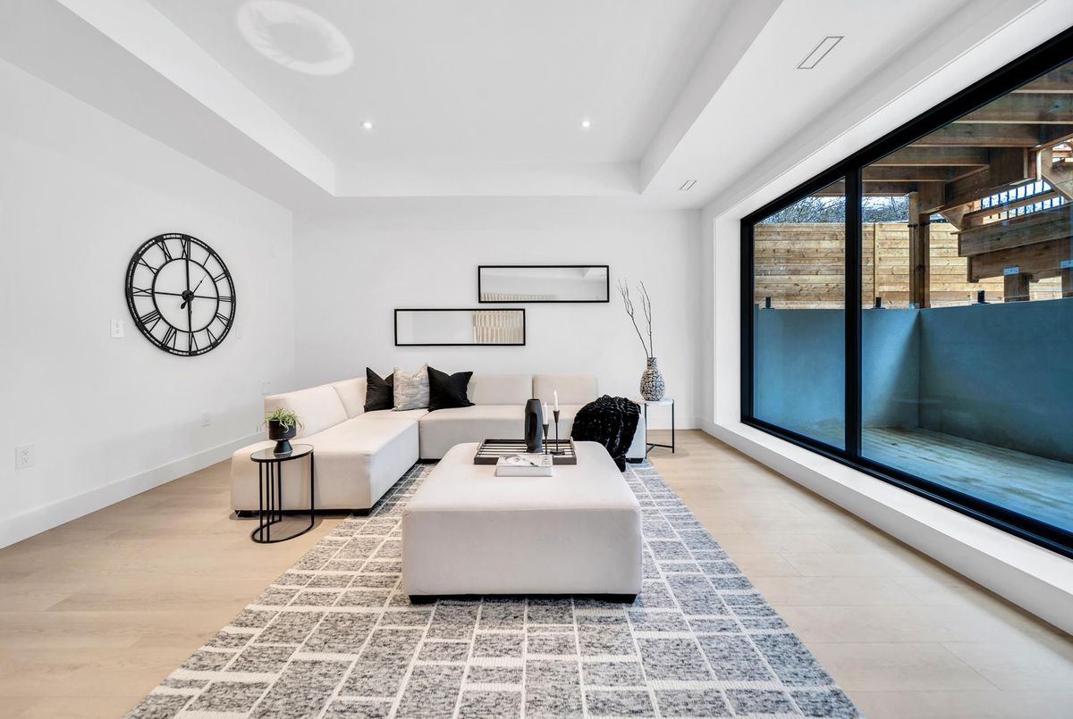 315 Arlington Avenue Toronto 315 Arlington Avenue Toronto