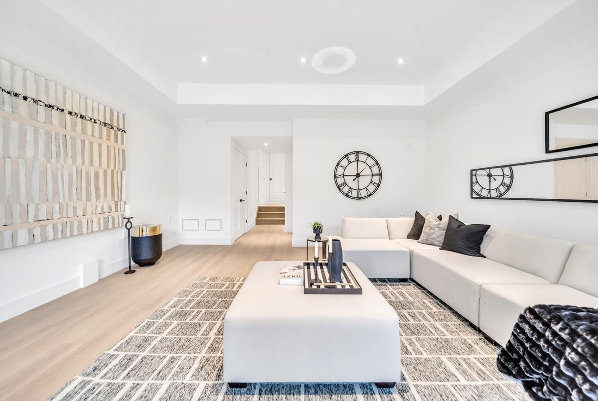 315 Arlington Avenue Toronto 315 Arlington Avenue Toronto