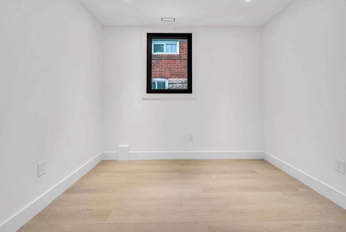 315 Arlington Avenue Toronto 315 Arlington Avenue Toronto