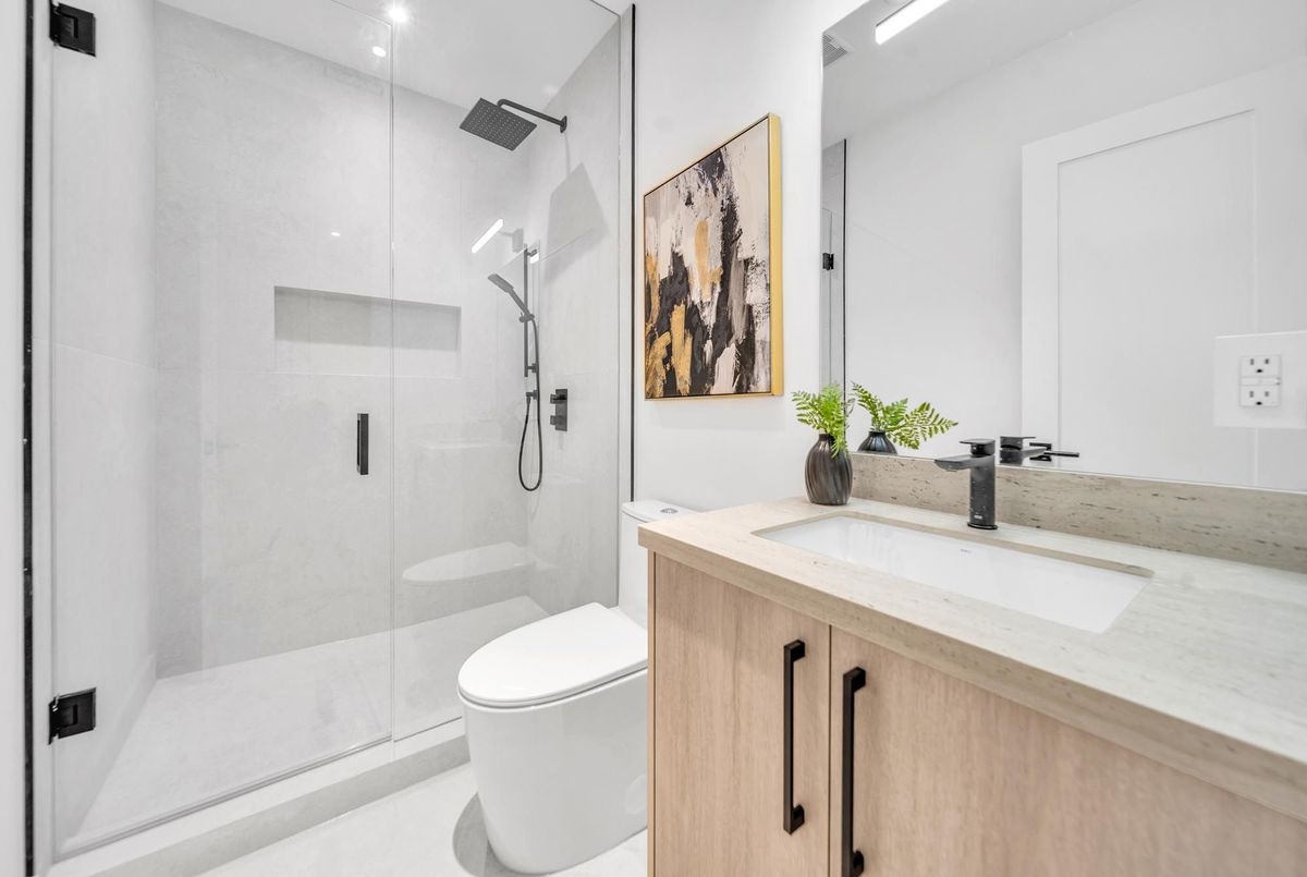 315 Arlington Avenue Toronto 315 Arlington Avenue Toronto