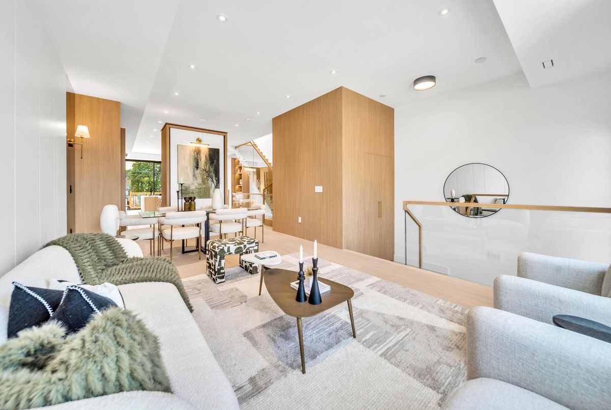 315 Arlington Avenue Toronto 315 Arlington Avenue Toronto