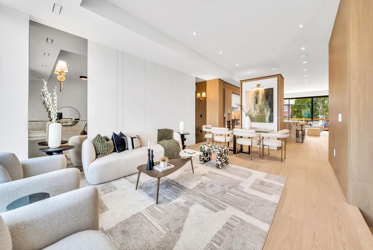315 Arlington Avenue Toronto 315 Arlington Avenue Toronto